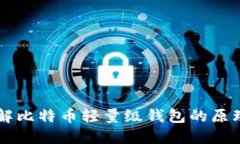 深入了解比特币轻量级钱