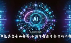 比特币钱包类型全面解析