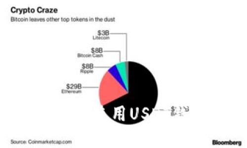 如何安全安装和使用USDT钱包:全面指南