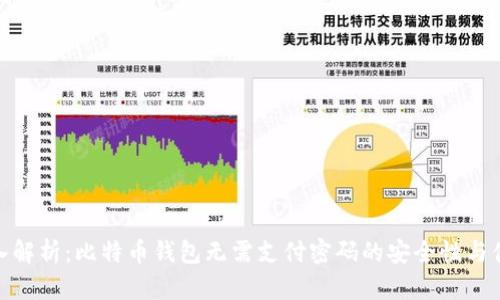 : 深入解析:比特币钱包无需支付密码的安全性与便利性