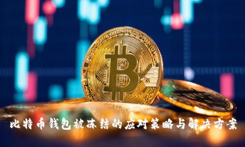 比特币钱包被冻结的应对策略与解决方案