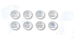 如何利用比特交易网交易