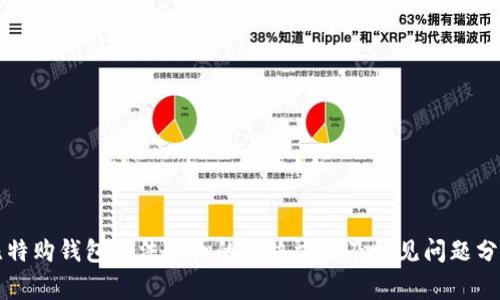 比特购钱包无法提币的解决方案及常见问题分析