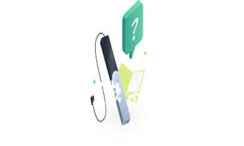 gumawab 比特数据恢复软件手机版:轻松找回遗失的数据