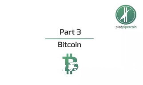 比特派:轻松购买USDT的全攻略
