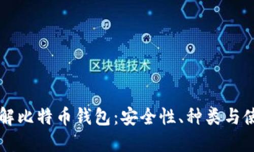 深入了解比特币钱包:安全性、种类与使用指南
