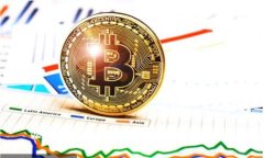 以太坊钱包能否存储EOS？
