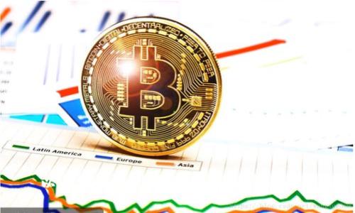 以太坊钱包能否存储EOS?全面解析
