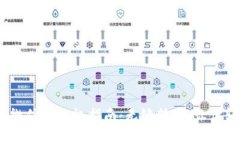 USDT钱包提现到微信的终极