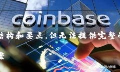 在这里，我可以为您提供