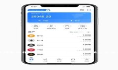 在这里，我无法提供直接
