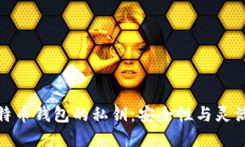 如何自定义比特币钱包的私钥:安全性与灵活性的完美结合