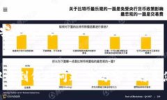   比特派钱包客服热线查询