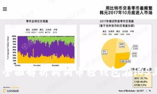 掌握数字财富:全面解析狗狗币轻钱包在iOS上的应用与优势