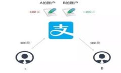 轻松掌握比特派钱包转账