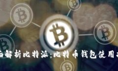 全面解析比特派：比特币