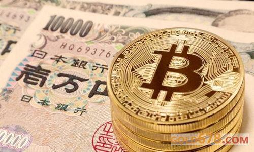 是的，Shiba Inu（SHIB）可以放入钱包中。首先，您需要确保您使用的是兼容SHIB的加密货币钱包。SHIB是一种基于以太坊的代币，因此，任何支持ERC-20代币的钱包都能够存储SHIB。

以下是关于将SHIB放入钱包的一些详细信息：

选择合适的钱包

要存储SHIB，您需要选择一个兼容ERC-20代币的钱包。市场上有多种类型的钱包可供选择，包括软件钱包（例如，Trust Wallet、MetaMask）和硬件钱包（例如，Ledger、Trezor）。软件钱包通常比较方便，适合日常交易，而硬件钱包则提供了更高的安全性，适合长期存储。


如何将SHIB转入钱包

一旦您选择了钱包，您可以通过几个简单的步骤将SHIB转入。如果您已经在交易所（如币安、Coinbase等）购买了SHIB，您需要找到您的钱包地址。在您所选择的钱包中，通常可以找到“接收”或“收款”选项，这将显示您唯一的钱包地址。将此地址复制并粘贴到交易所的提款栏目中，输入要提取的SHIB数量，完成转账。转账会经过区块链验证，通常需要几分钟到几个小时的时间。


钱包的安全性

在将SHIB或其他加密货币存入钱包时，确保您采取必要的安全措施。使用双重身份验证、强密码，并定期备份钱包信息。这些都是增加钱包安全性的重要措施。特别是使用软件钱包时，您必须谨慎，不要与不信任的网站分享您的私钥或助记词。


管理您的SHIB投资

在数字钱包中拥有SHIB后，您可以管理您的投资，查看市场波动，随时进行买卖。建议定期监控SHIB的市场表现。您还可以使用一些加密货币追踪应用程序来帮助您管理和分析您的投资组合。


未来SHIB的可能性

随着加密货币市场的不断发展，SHIB作为一项投资也遭到了广泛的讨论。一方面，它作为一种有趣的社区驱动的代币吸引了一批忠实的持有者，另一方面，投资者也需保持谨慎。虽然SHIB在过去的市场表现中取得了显著的增长，众多因素可能会影响其未来的发展，包括市场需求、技术进步和竞争等。


在考虑将SHIB放入钱包的同时，您可能还有以下问题：

1. **SHIB与其他加密货币的对比**
2. **如何安全地管理加密货币钱包**
3. **SHIB的未来走势分析**
4. **怎样使用SHIB进行交易或支付**

接下来，我将详细介绍每个问题。

SHIB与其他加密货币的对比

Shiba Inu（SHIB）作为一款以宠物狗为主题的加密货币，自2020年推出以来受到了广泛关注并引发了很大的市场热潮。与比特币和以太坊等其他主流加密货币相比，SHIB在很多方面显得较为独特。 


首先，比特币的发行总量是2100万，而SHIB的发行量高达1千亿。虽然SHIB的低价格吸引了许多新投资者，但其实际价值和投资潜力仍需考量。比特币被广泛视为“数字黄金”，其稀缺性使其成为一种长期投资的理想选择，而SHIB则更多地被视为一种社交代币，因其背后的社区开发和市场营销策略而逐渐流行。


其次，以太坊作为一个智能合约平台，拥有全面的开发生态系统和大规模的项目支持。SHIB作为以太坊的ERC-20代币，虽然得益于以太坊网络的庞大用户基础，但其自身的技术和应用限制相对明显。与之相比，以太坊给予开发者更多的长期潜力和创新空间。 


最后，SHIB在市场准入方面对新手友好，尤其在许多年轻的投资者中因其低价格而受欢迎，这也使得SHIB的市场价格波动性非常大，往往会受到市场情绪的强烈影响。因此，在选择投资时，投资者需要清醒地认识到SHIB与其他加密货币之间的区别，合理配置自己的投资组合。


如何安全地管理加密货币钱包

管理加密货币钱包的安全性是至关重要的，因为不当的管理可能导致资产损失。以下是一些确保安全管理钱包的最佳实践：


1. **使用强密码**：确保您的钱包设置了复杂且独特的密码，并定期更换。这样能有效减少被暴力破解的可能性。


2. **启用双重身份验证（2FA）**：在可用的情况下，启用2FA为您的账户添加额外的安全层，包括短信验证码或身份验证应用程序生成的代码。这种方法能够增强钱包的安全性。


3. **备份钱包**：定期备份您的钱包和助记词，这样一来，即使在设备丢失或损坏的情况下，您也可以恢复访问。确保放置备份的介质安全，以防止被他人获取。


4. **未连接互联网的钱包选择**：考虑使用硬件钱包或冷钱包，这些设备不连接互联网，从而有效降低被黑客攻击的风险。


5. **警惕钓鱼攻击**：始终确保在官方渠道进行操作，防止通过虚假网站或链接陷入钓鱼攻击。不要轻易泄露个人信息和助记词。


通过遵循上述安全措施，您可以有效降低管理SHIB钱包时的风险，保证您的资产安全。


SHIB的未来走势分析

在考量SHIB的未来走势时，需要关注多种因素，包括市场需求、技术发展、竞争以及宏观经济环境等。虽然SHIB在过去一年中实现了显著的增值，但未来的表现仍然充满不确定性。


首先，SHIB的社区发展是一个重要的推动因素。SHIB背后的社区非常活跃，发展各种项目和应用。如果未来能成功推出更多实用的应用程序，提升用户体验，将极大影响其市场接受度和需求。


其次，市场情绪也会影响SHIB的价格波动。2021年，SHIB曾因社交媒体和名人效应而迅速火爆，市场情绪的变化会直接影响投资者的决策。若SHIB能够继续维持良好的社区氛围和市场营销策略，则其未来走势或将乐观。


最后，竞争态势也不容忽视。随着越来越多的山寨币推出，SHIB可能会面临新的竞争者。如果其他代币能提供相似或更高的功能和价值，SHIB的市场份额可能会受到威胁。


综合以上因素，投资者在考虑持有SHIB时应仔细评估市场动态，随时调整持有策略，以便应对不断变化的市场环境。


怎样使用SHIB进行交易或支付

尽管SHIB起初被视为一种投机性代币，但随着其社区的不断发展，如今越来越多的平台开始接受SHIB进行交易或支付。以下是一些常见的SHIB应用场景：


1. **在线商品和服务的支付**：许多在线商家和平台已开始接受SHIB作为支付方式。您可以使用SHIB购买商品、服务，甚至捐款。需要注意的是，不同商家或平台对于SHIB的接受程度会有所不同，因此务必核实。


2. **去中心化金融（DeFi）**：SHIB不仅可以用作当前支付，还可以参与DeFi生态系统，包括流动性挖掘、借贷和质押等。这样的操作可为SHIB持有者提供额外的收益机会。


3. **交换其他加密货币**：许多去中心化交易所（DEX）支持SHIB的交易，您可以通过这些平台将SHIB兑换成其他加密货币，灵活管理投资组合。


4. **慈善捐赠**：SHIB的社区强调慈善，曾有多个慈善活动筹集SHIB资金用于公益事业。如果您对慈善感兴趣，可以考虑将SHIB捐赠给相关组织。


总结而言，SHIB的应用场景正在不断扩大，作为一种日益流行的加密货币，其未来在支付和交易中的潜力值得关注。


希望以上信息能帮助您更好地理解SHIB以及如何将其放入钱包中。