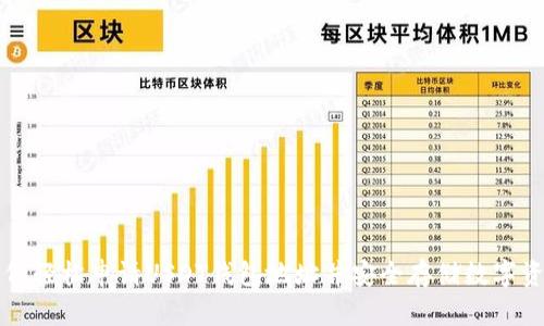 如何轻松申请USDT钱包地址并安全存储数字资产