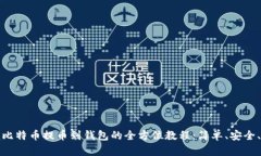 掌握比特币提币到钱包的