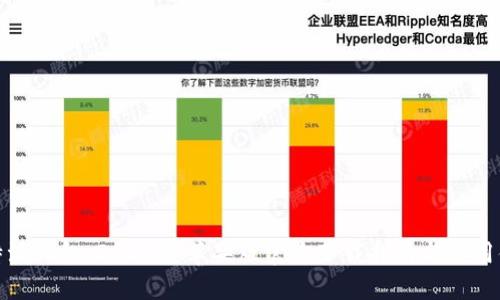比特派钱包:2023年苹果版官方下载指南与使用体验