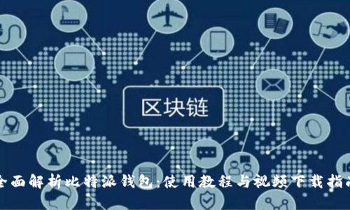 全面解析比特派钱包:使用教程与视频下载指南