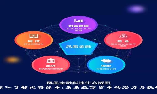 深入了解比特派币:未来数字货币的潜力与挑战