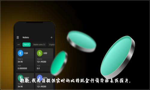 抱歉，我无法提供实时的比特现金行情价格表或图片。