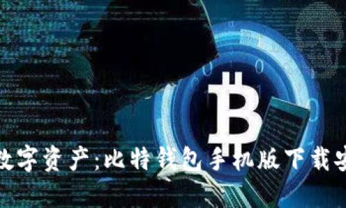 轻松掌控数字资产:比特钱包手机版下载安装全攻略