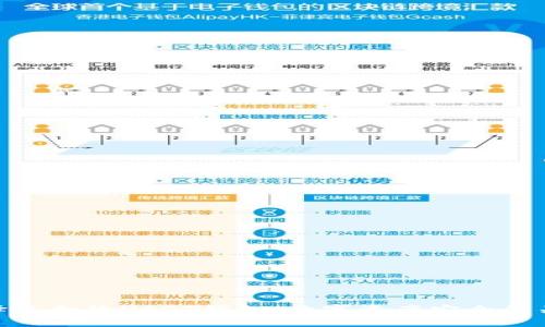 选择适合的USDT钱包:数字资产安全的关键