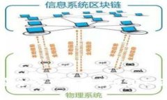 : 如何安全方便地接收US