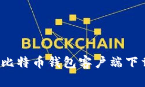 轻松下载:PC比特币钱包客户端下载与使用指南