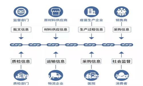 如何拥有比特币钱包:一步一步教你安全管理数字资产