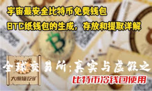 揭秘比特全球交易所:真实与虚假之间的迷雾