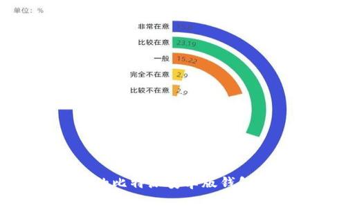 安全可靠的比特派安卓版钱包下载指南