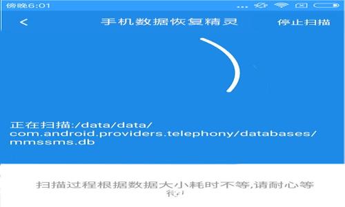 如何下载与使用比特派钱包中文版苹果版:完整指南