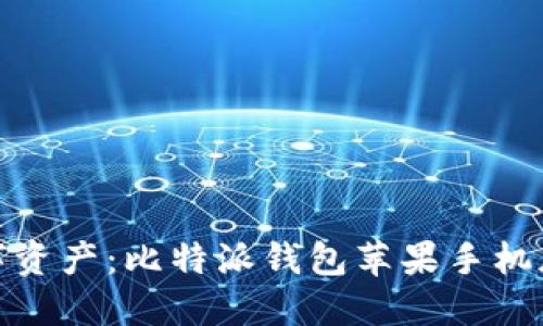 轻松掌握数字资产:比特派钱包苹果手机版下载全攻略
