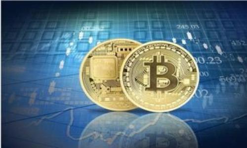 比特派钱包转账时间详解:从交易到确认的全流程