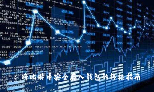 : 将比特币安全存入钱包的终极指南