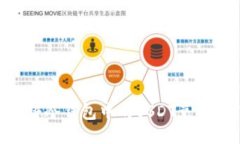 : 如何将冷钱包中的USDT兑