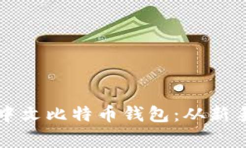 如何选择适合你的中文比特币钱包:从新手到专家的全面指南
