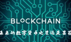 派币：未来的数字货币之
