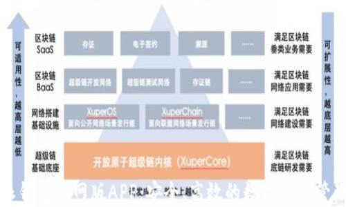 比特派钱包官网版APP:安全、高效的数字资产管理工具