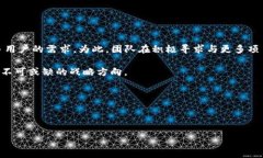  波宝钱包USDT使用评测：