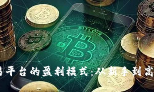 :揭秘比特交易平台的盈利模式:从新手到高手的投资之路