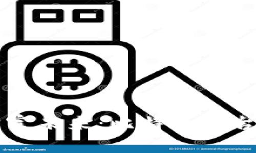 掌握财富未来:比特派平台全解析