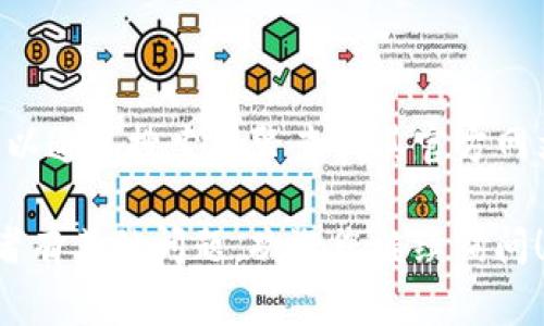 比特派（Bitpie）是一个数字货币钱包平台，提供安全的数字资产管理服务。如果您想访问比特派的官网，通常可以通过搜索引擎查找其官方网站或直接输入已知的官网地址。不过，请注意，在访问网站时，确保网址是官方的，以防钓鱼网站或其他安全风险。

截至我的知识截止日期（2023年10月），我无法提供最新的URL，请您自行确认。如果您还需要其它相关信息或者有其他问题，欢迎您继续询问！