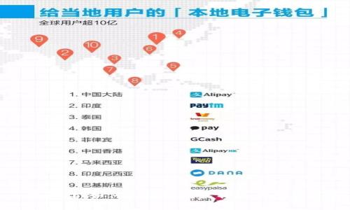 全面解读:如何高效使用比特派钱包苹果版