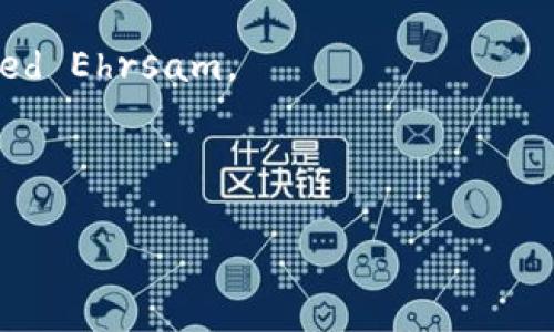 比特交易平台（Bit trading platform）的创始人可能因平台的不同而有所差异。其中比较知名的比特币交易平台包括币安（Binance）、Coinbase、Kraken 等。

1. **币安（Binance）**：币安的创始人是赵长鹏（Changpeng Zhao），他是一名技术专家和企业家。
   
2. **Coinbase**：Coinbase的创始人是Brian Armstrong和Fred Ehrsam。

3. **Kraken**：Kraken的创始人是Jesse Powell。

请提供具体的比特交易平台名称以便确认相关创始人。