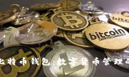 揭秘比特币钱包:数字货币管理的钥匙