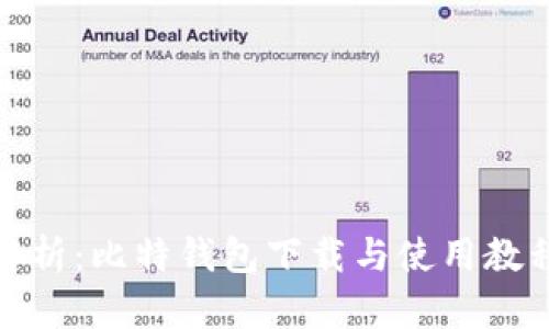 全面解析:比特钱包下载与使用教程视频